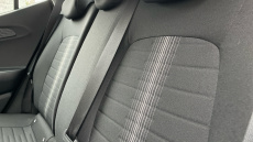 Hyundai i10 1.2 [79] Advance 5dr Auto [Nav] Petrol Hatchback